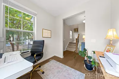 1115 Whitby Moore Street, Charlotte, NC 28273 - Photo 7