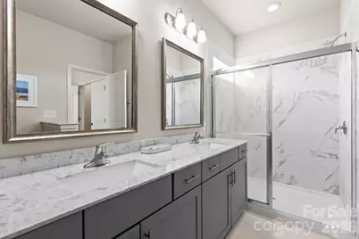 1115 Whitby Moore Street, Charlotte, NC 28273 - Photo 21