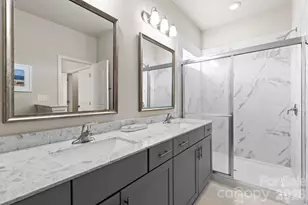 1115 Whitby Moore St, Charlotte, NC 28273 - Photo 21