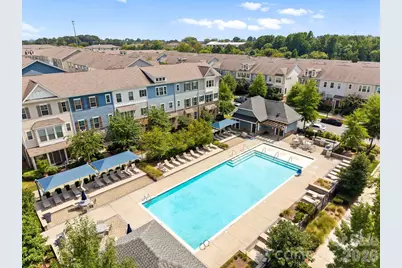 1115 Whitby Moore Street, Charlotte, NC 28273 - Photo 29