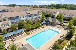 1115 Whitby Moore St, Charlotte, NC 28273 - Photo 29