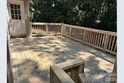 8209 Addison Drive, Harrisburg, NC 28075 - Photo 7