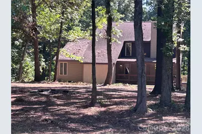 8209 Addison Drive, Harrisburg, NC 28075 - Photo 1