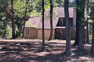 8209 Addison Dr, Harrisburg, NC 28075 - Photo 1