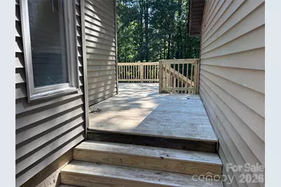 8209 Addison Drive, Harrisburg, NC 28075 - Photo 5