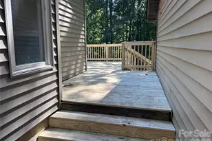 8209 Addison Dr, Harrisburg, NC 28075 - Photo 5