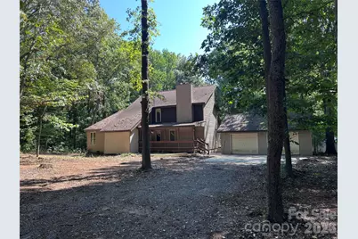8209 Addison Drive, Harrisburg, NC 28075 - Photo 3