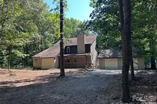 8209 Addison Dr, Harrisburg, NC 28075 - Photo 3
