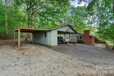 386 Broad Street #0006 & 11, Denton, NC 27239 - Photo 3