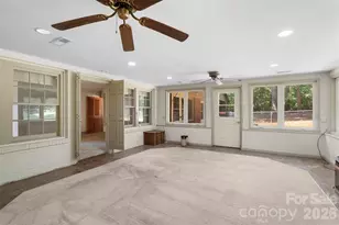 386 Broad St, Denton, NC 27239 - Photo 15