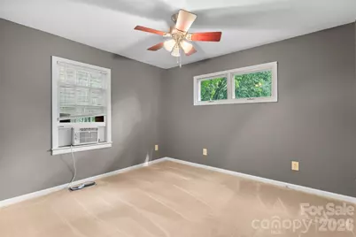 386 Broad Street #0006 & 11, Denton, NC 27239 - Photo 27