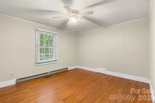 386 Broad St, Denton, NC 27239 - Photo 29