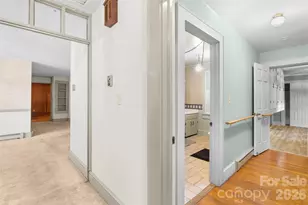 386 Broad St, Denton, NC 27239 - Photo 11