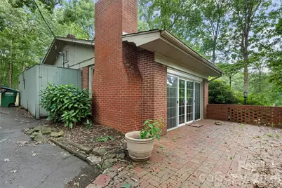 386 Broad Street #0006 & 11, Denton, NC 27239 - Photo 5