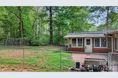 386 Broad Street #0006 & 11, Denton, NC 27239 - Photo 7