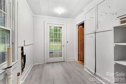 386 Broad Street #0006 & 11, Denton, NC 27239 - Photo 39