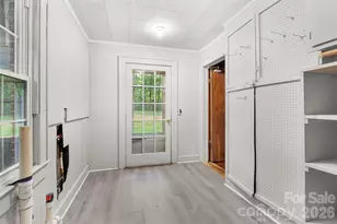 386 Broad St, Denton, NC 27239 - Photo 39