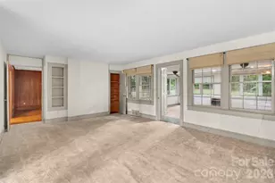 386 Broad St, Denton, NC 27239 - Photo 13