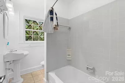 386 Broad Street #0006 & 11, Denton, NC 27239 - Photo 31