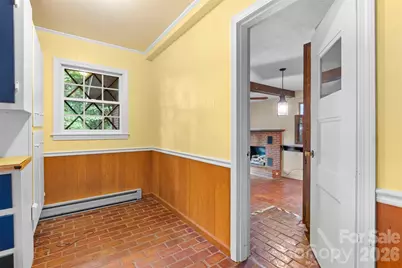 386 Broad Street #0006 & 11, Denton, NC 27239 - Photo 23