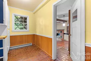 386 Broad St, Denton, NC 27239 - Photo 23