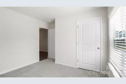 216 Hyder Ridge Road, Asheville, NC 28804 - Photo 9