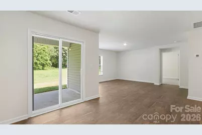 216 Hyder Ridge Road, Asheville, NC 28804 - Photo 5