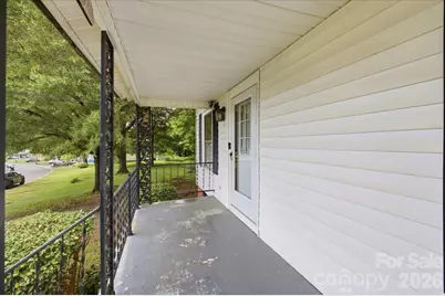 8512 Colgate Circle, Charlotte, NC 28214 - Photo 3