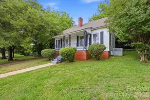 8512 Colgate Cir, Charlotte, NC 28214 - Photo 1