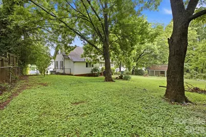 8512 Colgate Circle, Charlotte, NC 28214 - Photo 15