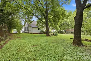 8512 Colgate Cir, Charlotte, NC 28214 - Photo 15
