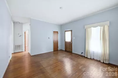 8512 Colgate Circle, Charlotte, NC 28214 - Photo 5