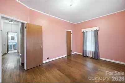 8512 Colgate Circle, Charlotte, NC 28214 - Photo 7