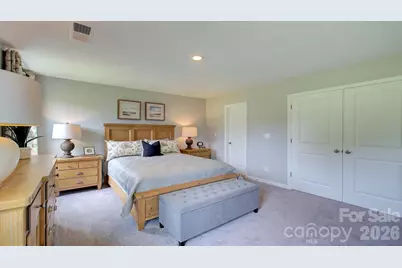220 Hyder Ridge Road, Asheville, NC 28804 - Photo 15