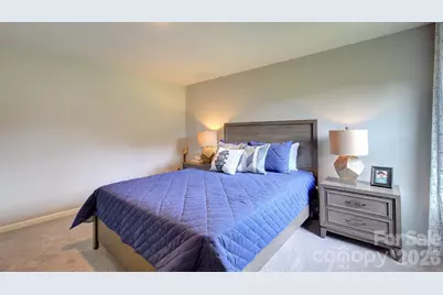 220 Hyder Ridge Road, Asheville, NC 28804 - Photo 27