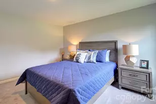 220 Hyder Rdg Rd, Asheville, NC 28804 - Photo 27