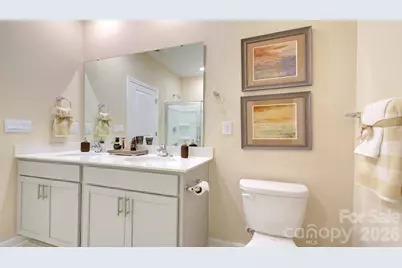 220 Hyder Ridge Road, Asheville, NC 28804 - Photo 31