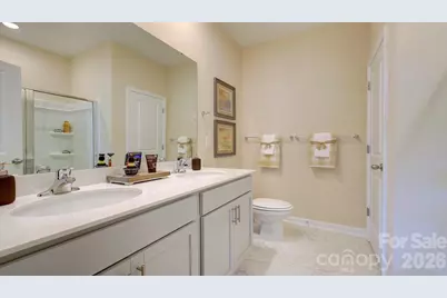 220 Hyder Ridge Road, Asheville, NC 28804 - Photo 29