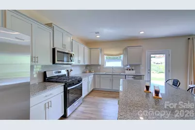 220 Hyder Ridge Road, Asheville, NC 28804 - Photo 7