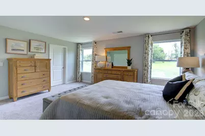 220 Hyder Ridge Road, Asheville, NC 28804 - Photo 17