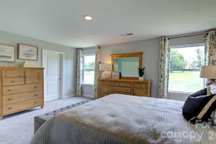 220 Hyder Rdg Rd, Asheville, NC 28804 - Photo 17