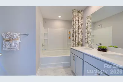 220 Hyder Ridge Road, Asheville, NC 28804 - Photo 19