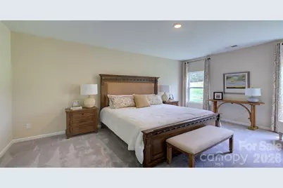 220 Hyder Ridge Road, Asheville, NC 28804 - Photo 23
