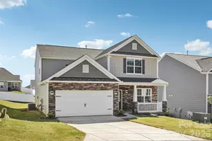 220 Hyder Rdg Rd, Asheville, NC 28804 - Photo 1
