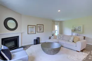 220 Hyder Rdg Rd, Asheville, NC 28804 - Photo 13
