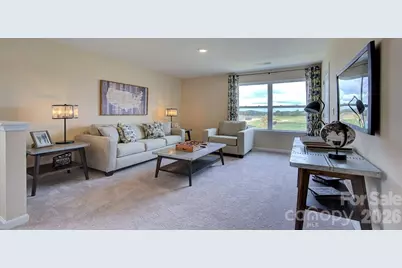 220 Hyder Ridge Road, Asheville, NC 28804 - Photo 37
