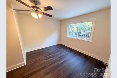 7400 Monroe Road, Charlotte, NC 28212 - Photo 17