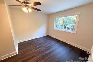 7400 Monroe Rd, Charlotte, NC 28212 - Photo 17