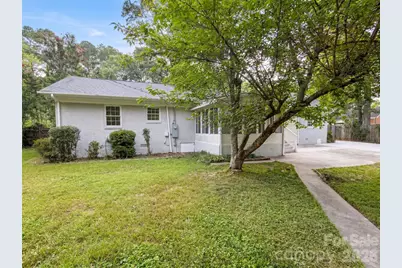 7400 Monroe Road, Charlotte, NC 28212 - Photo 5