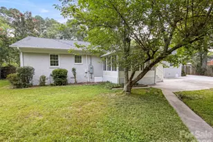 7400 Monroe Rd, Charlotte, NC 28212 - Photo 5